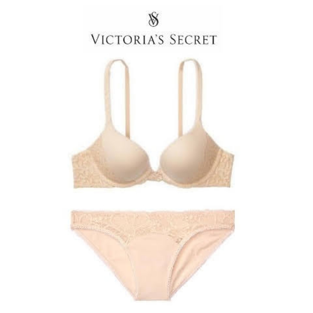 VS New arrivals! Like this listing to be notified - Picture 6 of 16